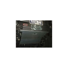 PROTECCION DELANTERA HZJ/BJ-7 2