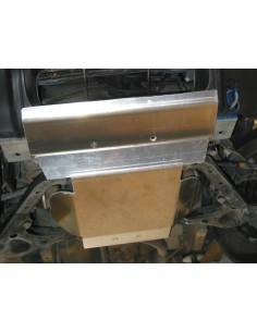Proteccion av Vitara 2