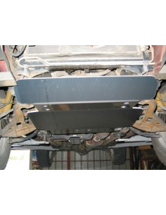 Proteccion Jimny 2
