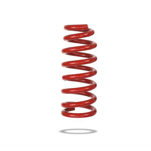 MUELLE DELANTERO +5mm PAJERO V60/80, PEDDERS