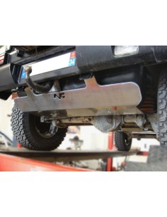 PROTECCION DEPOSITO MERCEDES 2