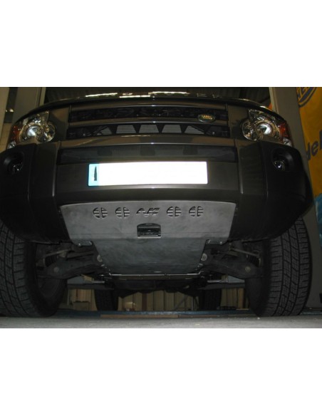 PROTECCION DELANTERA DISCOVERY