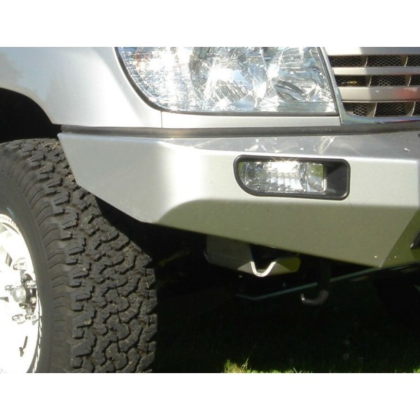 PROTECCION CILINDROS AIRE CON PC TJM
