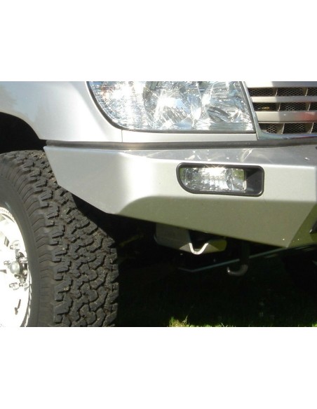 PROTECCION CILINDROS AIRE CON PC TJM