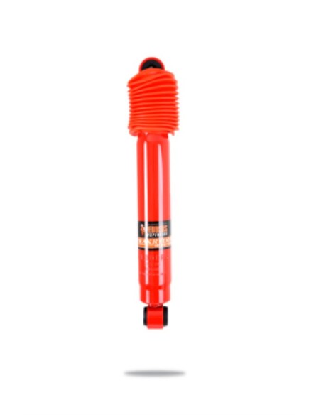 AMORTIGUADOR TRASERO FOAM CELL HILUX, PEDDERS