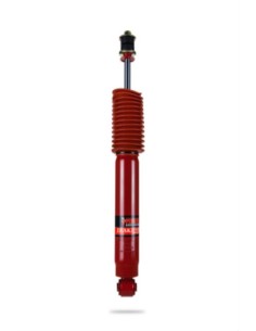 AMORTIGUADOR DELANTERO FOAM CELL PAJERO V60/80, PEDDERS