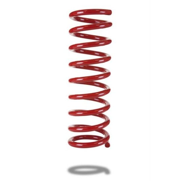 MUELLE TRASERO STD, SUBARU FORESTER SH, PEDDERS
