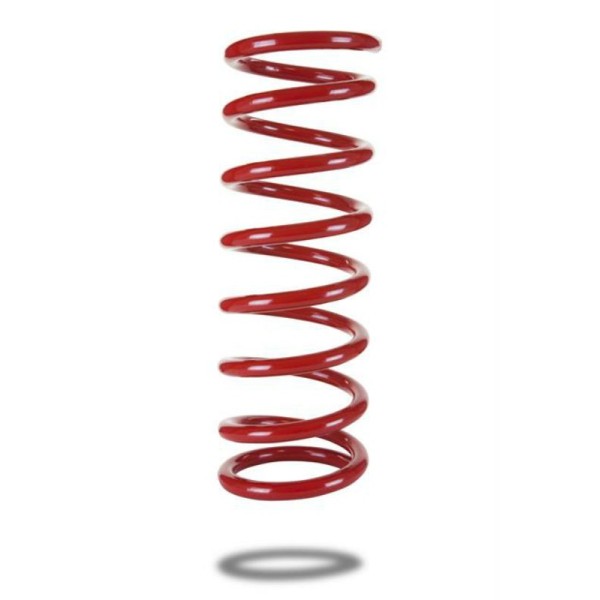 MUELLE TRASERO STD, SUBARU FORESTER SH, PEDDERS