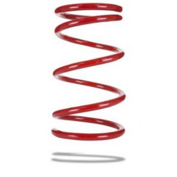 MUELLE TRASERO STD, SUBARU FORESTER SH, PEDDERS