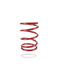 MUELLE TRASERO STD, SUBARU FORESTER SH, PEDDERS