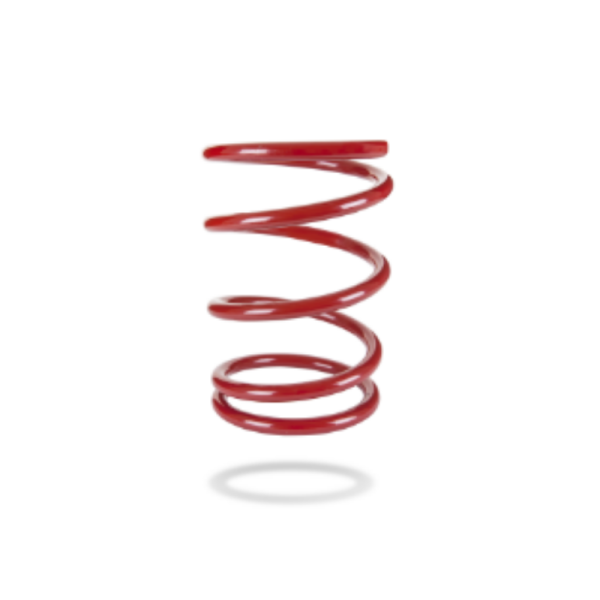 MUELLE TRASERO STD, SUBARU FORESTER SH, PEDDERS