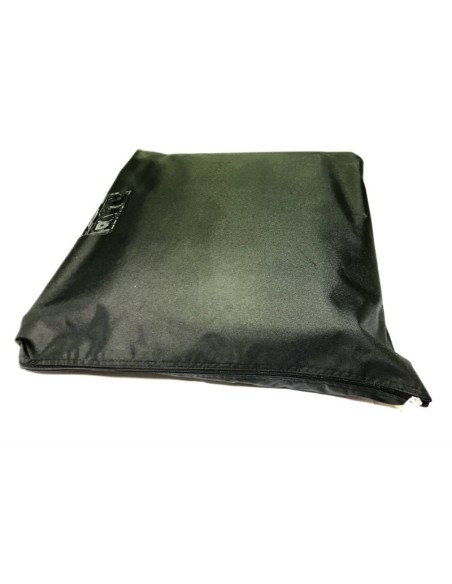 KIT SOLAR,PARA CRISTALES MEDIANTE VENTOSAS