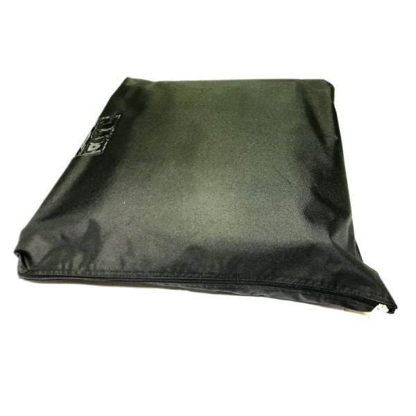 KIT SOLAR,PARA CRISTALES MEDIANTE VENTOSAS