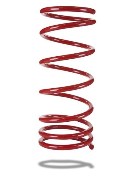 MUELLE TRASERO (STANDARD), FORESTER SF, PEDDERS