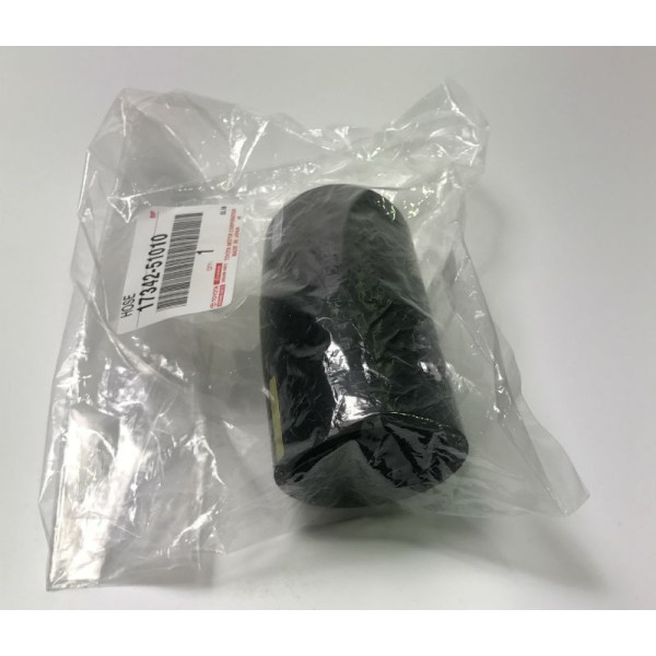 MANGUITO INTERCOOLER J-20 (SUPERIOR)