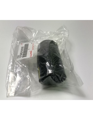 MANGUITO INTERCOOLER J-20 (SUPERIOR)