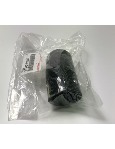 MANGUITO INTERCOOLER J-20 (SUPERIOR)