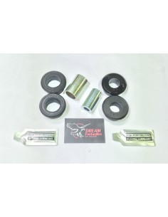 KIT SILENTBLOCK, BARRA PANHARD Y60/61