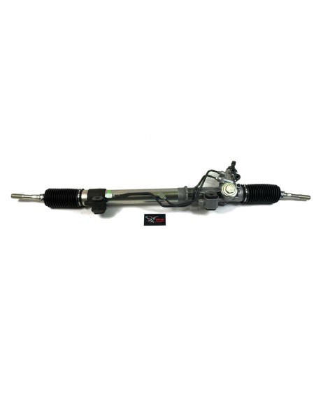 cremallera de  direccion   44250-60100  a partir del 08-2002