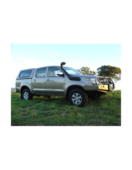 SNORKEL SAFARI VDJ-200