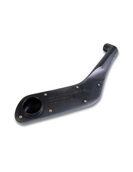 SNORKEL SAFARI VDJ-200