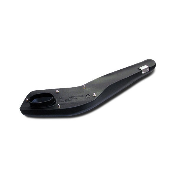 SNORKEL SAFARI SERIE 15