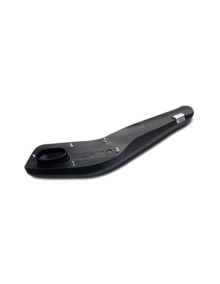 SNORKEL SAFARI SERIE 15