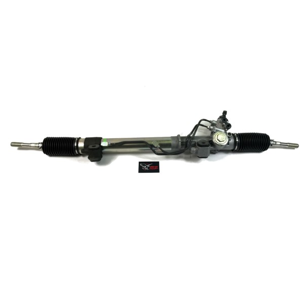 CREMALLERA DE DIRECCION LAND CRUISER UZJ-100