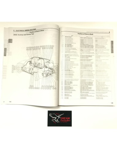 MANUAL ELECTRICO SERIE LJ-7