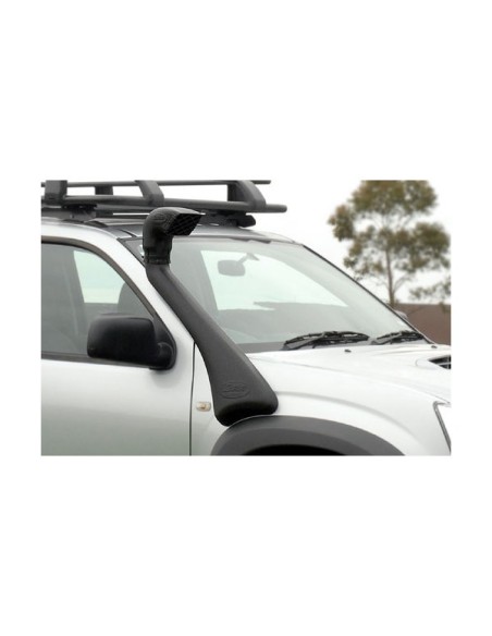 SNORKEL ISUZU D-MAX  ANT. 2007
