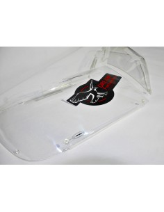 protectores acrilicos ,modelo antes del 2005, 2
