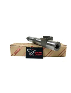 KIT EJE DIRECCION REFORZADO 2