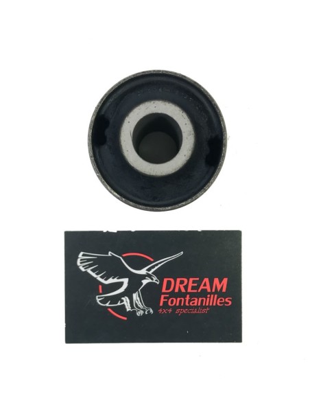 SILENTBLOCK TIRANTE DELANTERO HDJ-80