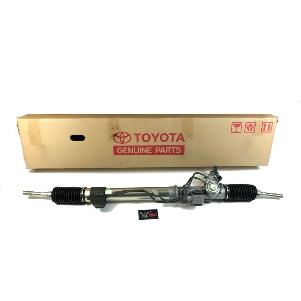 CREMALLERA DE DIRECCION FJ CRUISER