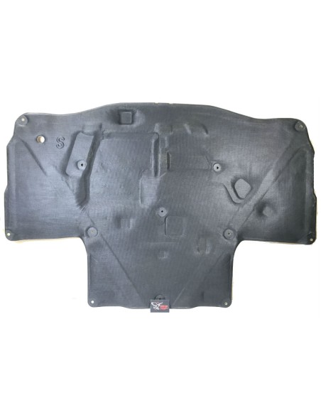 AISLANTE CAPO  DELANTERO J8,ORIGINAL TOYOTA.
