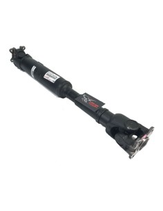 CARDAN DELANTERA COMPLETA 2