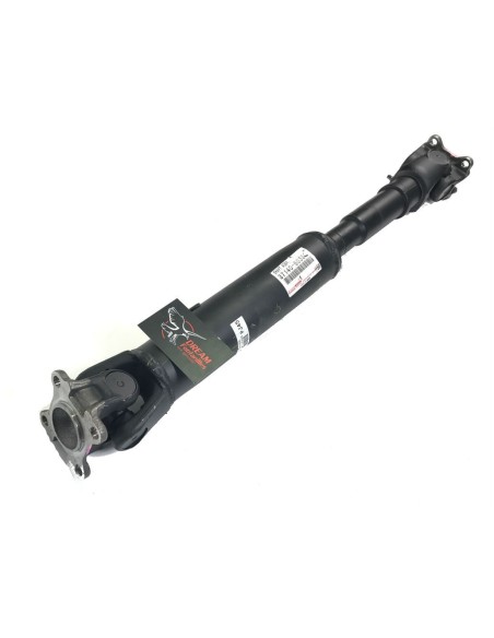CARDAN DELANTERA COMPLETA