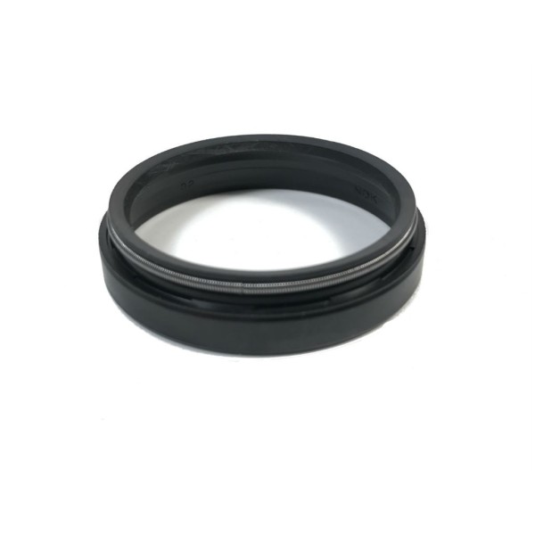 RETEN PALIER/BUJE INTERIOR TRASERO J-8