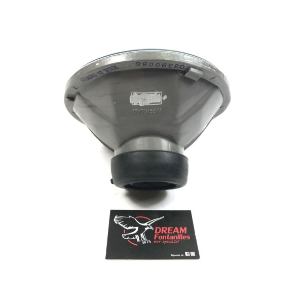 FARO REDONDO