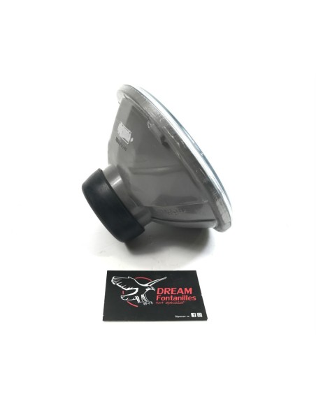 FARO REDONDO