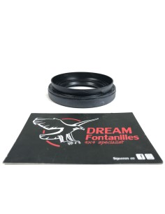 CAJA TRANSFER, RETEN PARTE DELANTERA  J-6/7