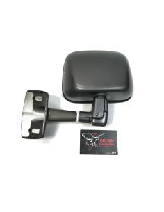 RETROVISOR DERECHO/IZQUIERDO  J6  TERRAIN TAMER 2