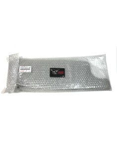 PARASOL IZQUIERDO J8 ORIGINAL TOYOTA LAND CRUISER 2