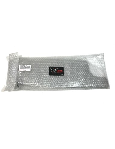 PARASOL IZQUIERDO J8 ORIGINAL TOYOTA LAND CRUISER