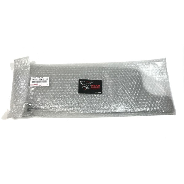 PARASOL IZQUIERDO J8 ORIGINAL TOYOTA LAND CRUISER