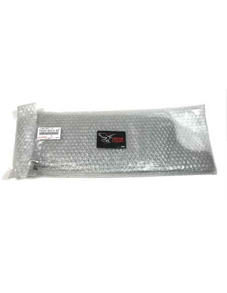 PARASOL IZQUIERDO J8 ORIGINAL TOYOTA LAND CRUISER