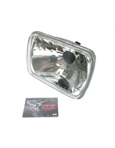 FARO PRINCIPAL SERIE 7