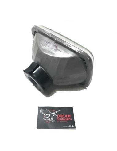 FARO PRINCIPAL SERIE 7