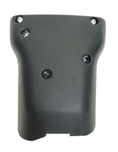 CUBIERTA COLUMNA VOLANTE KIT TORNILLERIA J8 12V (ORIGINAL) 2