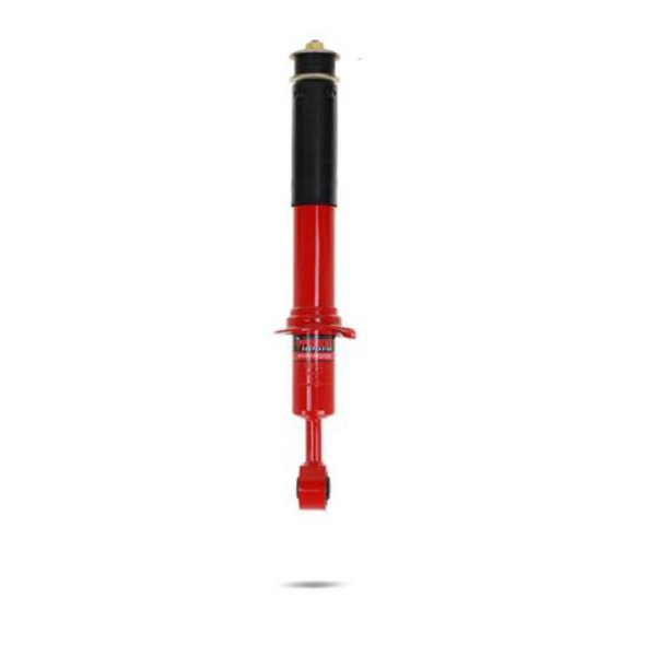 AMORTIGUADOR DELANTERO GAS SPORT J-20 PEDDERS